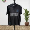25/26 Liverpool Vintage