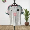 26/27 Inter Miami