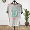 26/27 Inter Miami