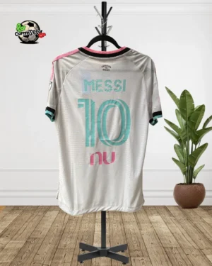 26/27 Inter Miami