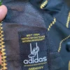 26/27 Alemania Black Edition