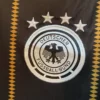 26/27 Alemania Black Edition