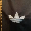 26/27 Alemania Black Edition