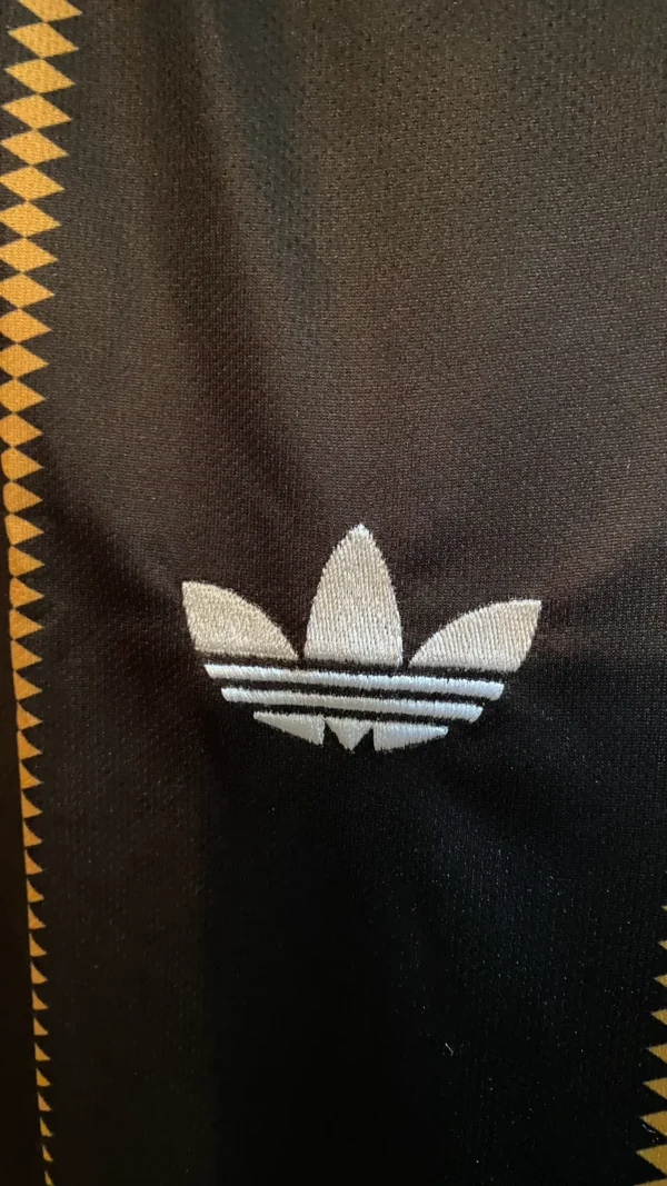 26/27 Alemania Black Edition
