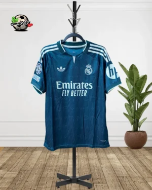 _catalogo (68) 26/27 Real Madrid visita