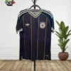 26/27 Alemania Black Edition