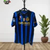 26/27 Inter Milán Casa