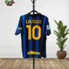 26/27 Inter Milán Casa